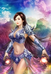 阶前无冬