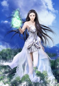 腹黑王妃:妙龄王爷来单挑