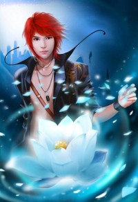 幽灵天师 Ⅲ
